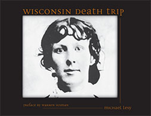 Wisconsin Death Trip