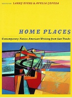 Home Places