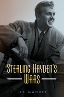 Sterling Hayden&#039;s Wars