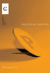 Political Parties