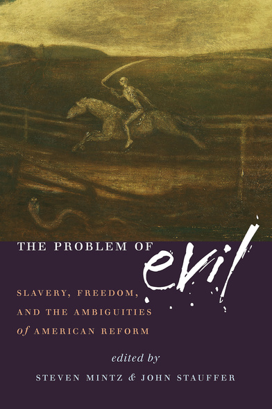 The Problem of Evil