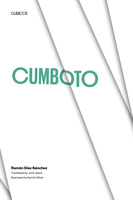 Cumboto