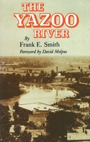 The Yazoo River