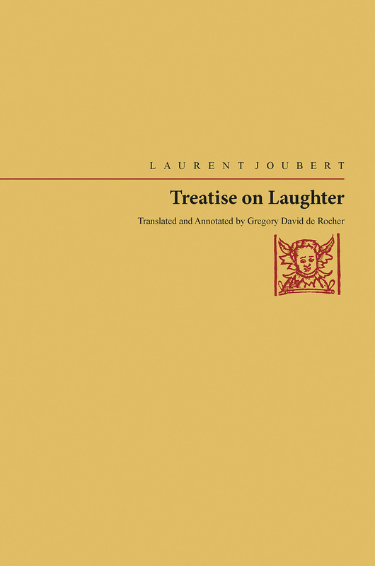 Treatise On Laughter