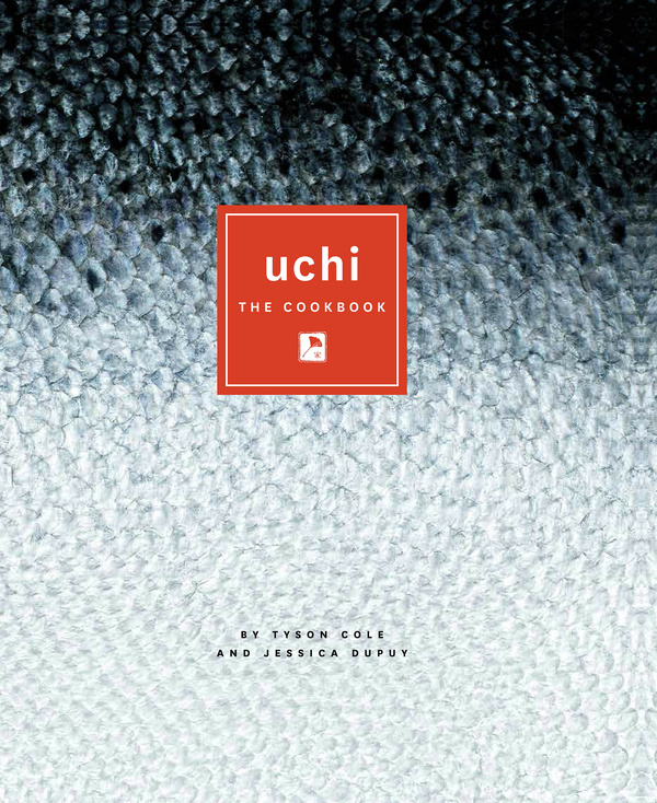 Uchi