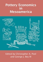 Pottery Economics in Mesoamerica