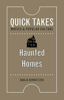 Haunted Homes