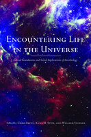 Encountering Life in the Universe