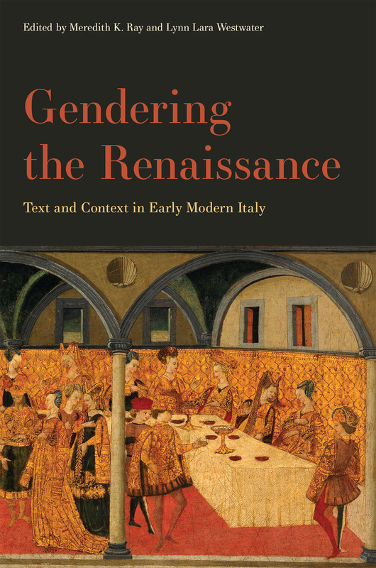 Gendering the Renaissance