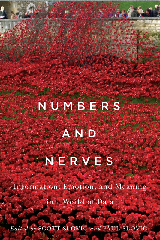 Numbers and Nerves