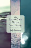 The Acute-Care Nurse Practitioner