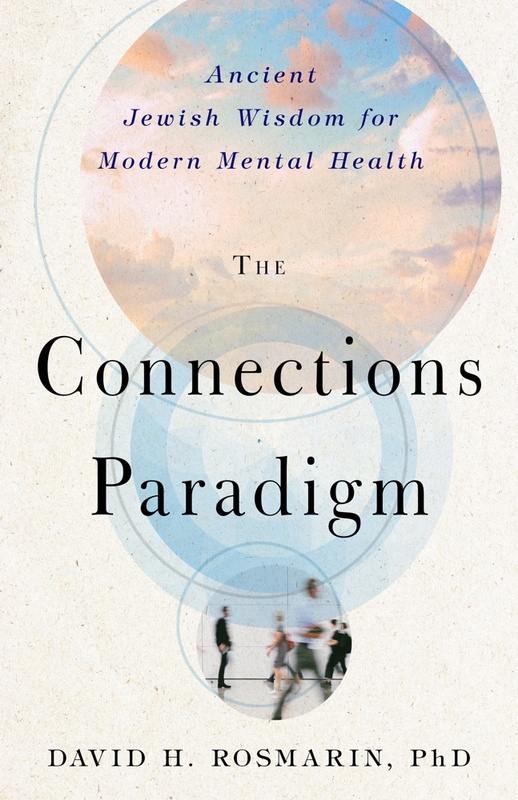 The Connections Paradigm