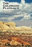 The Colorado Plateau V