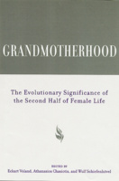 Grandmotherhood