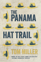 The Panama Hat Trail