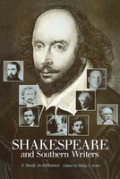 Shakespeare and Southern Writers