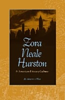 Zora Neale Hurston and American Literary Culture