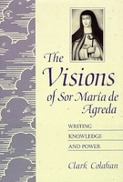 The Visions of Sor MarÃa de Agreda