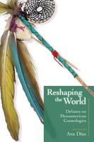 Reshaping the World