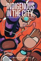 Indigenous in the City