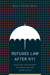 Refugee Law after 9/11