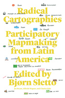 Radical Cartographies