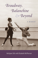 Broadway, Balanchine, and Beyond