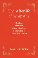 The Afterlife of Sympathy