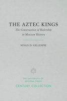 The Aztec Kings