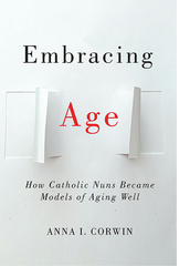 Embracing Age