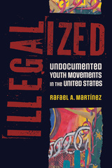 Illegalized