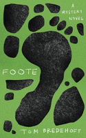 Foote