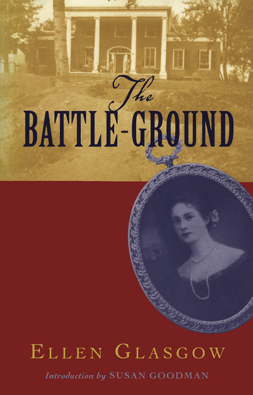 The Battle-Ground