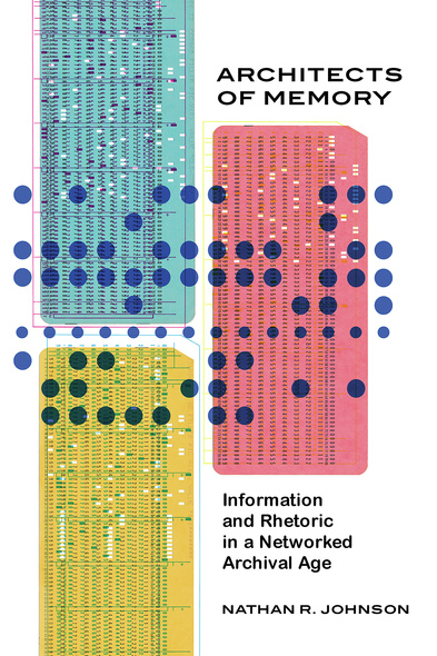 Architects of Memory