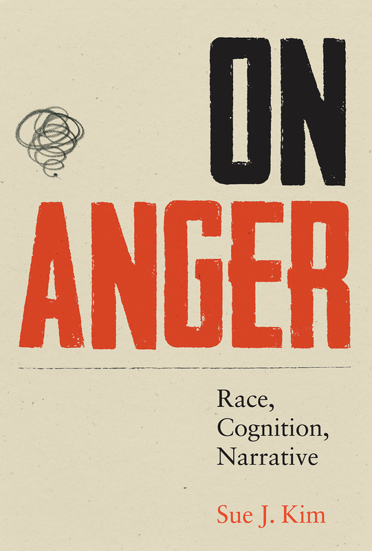 On Anger