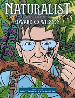 Naturalist