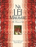 Na Lei Makamae