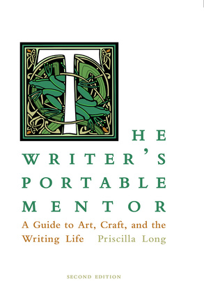 The Writer&#039;s Portable Mentor