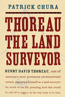 Thoreau the Land Surveyor