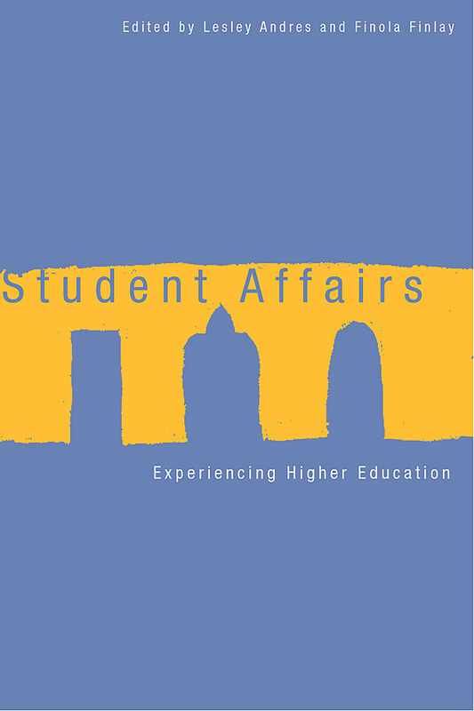 Student Affairs