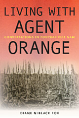 Living with Agent Orange