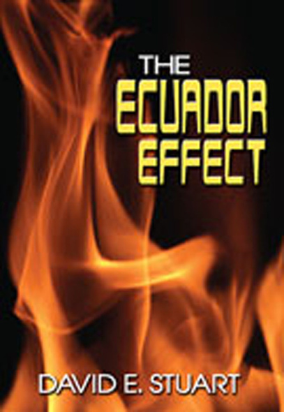 The Ecuador Effect