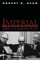 Imperial Brotherhood