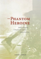 The Phantom Heroine