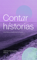 Contar historias