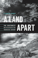 A Land Apart