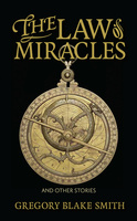 The Law of Miracles