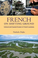 French on Shifting Ground