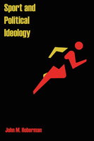 Sport and Political Ideology