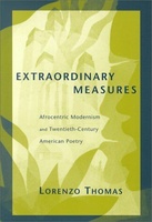 Extraordinary Measures